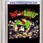 Antonblast