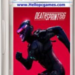 DeathSprint 66