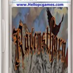Ravensthorn PC Game Free