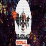 Deadnaut: Signal Lost