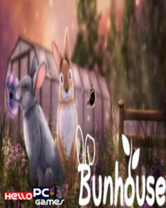 Bunhouse 
