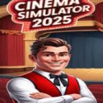 Cinema Simulator 2025