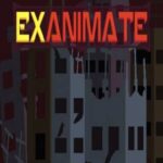 Exanimate