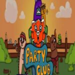 Party Club