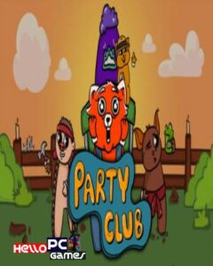 Party Club