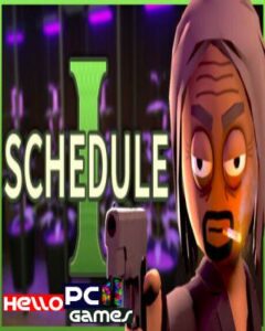 Schedule I