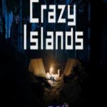 Crazy Islands PC game Free Download