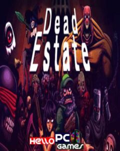 Dead Estate