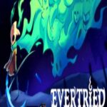 Evertried