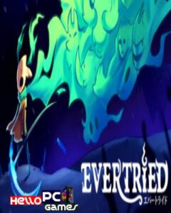 Evertried