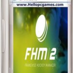 Franchise Hockey Manager 2