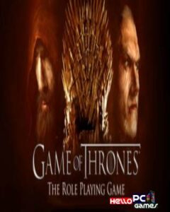 Game of Thrones