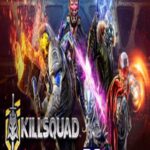 KillSquad