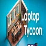 Laptop Tycoon