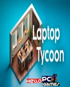 Laptop Tycoon