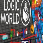 Logic World