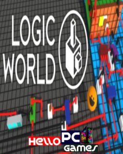 Logic World