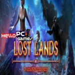 Lost Lands: Dark Overlord Collector’s Edition