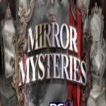 Mirror Mysteries