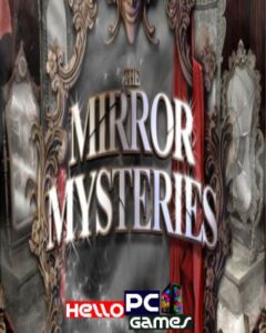 Mirror Mysteries