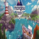 Moonglow Bay