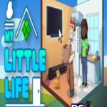 My Little Life