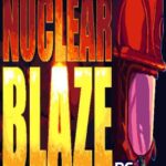 Nuclear Blaze