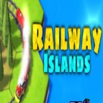 Railway Islands – Puzzle