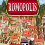 Romopolis