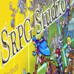 SRPG Studio