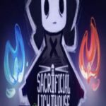 Sacrificial Lighthouse