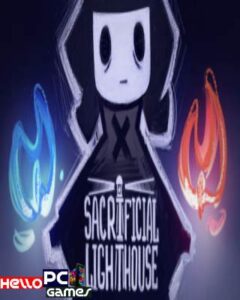 Sacrificial Lighthouse