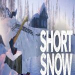 Short Snow
