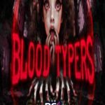 Blood Typers