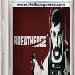 Breathedge Game
