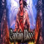 Captain Blood