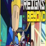 Reigns Beyond