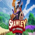 Shawley – Zoo of Wonders