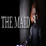 The Maid