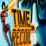 Time Recoil