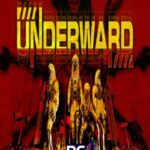 UNDERWARD