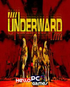 UNDERWARD