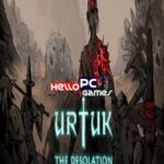 Urtuk The Desolation