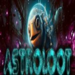 Astroloot
