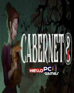 Cabernet