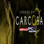 Chorus of Carcosa