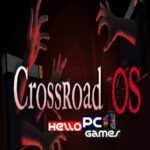 Crossroad OS