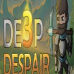 Deep Despair 3