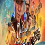 Deliver At All Costs