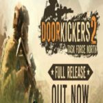 Door Kickers 2: Task Force North